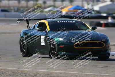 media/Apr-20-2025-Speed Ventures (Sun) [[fbebd6eb25]]/Purple/Session 1 (Turn 8)/